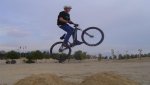 dirt7.JPG