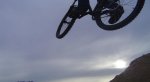 dirt8.JPG