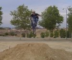 dirt9.JPG