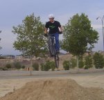 dirt10.JPG