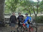 hoces del rio dulce 001.jpg