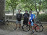 hoces del rio dulce 002.jpg
