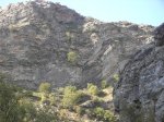 hoces del rio dulce 006.jpg