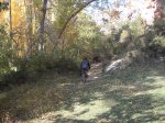 hoces del rio dulce 040.jpg