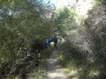 hoces del rio dulce 041.jpg