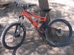 ktm-enduro.jpg