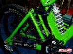 iron%20horse%20sunday%20wc-2.jpg