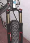 P2280025-1.JPG