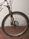 P4120002-1.JPG