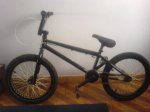 Copia de DSC00180.JPG