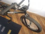 Copia de DSC00182.JPG
