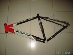 PICT1164.JPG