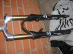 DSCF0448.JPG
