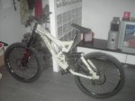 PICT0077.JPG