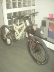 PICT0079.JPG