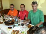 IMG_0186.JPG