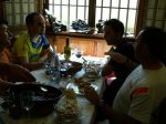 IMG_0185.JPG