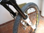 Imagen 010.jpg