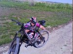 DSC00289.jpg