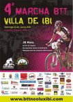 Cartel Marcha 2010 pequeÃ±o.JPG