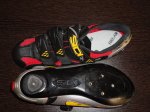 ZAPATILLAS 002.jpg