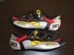 ZAPATILLAS 001.jpg