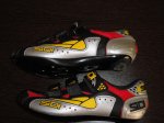 ZAPATILLAS 003.jpg