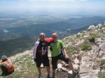 IMG_7186.JPG