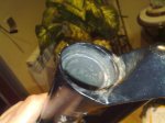 31052010254.jpg