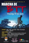 MARCHA BTT 16-06-2010 PRUEBA 1.jpg