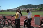 La Vall 2010 010.jpg