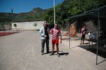 La Vall 2010 046.jpg