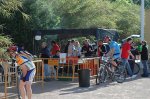 La Vall 2010 065.jpg