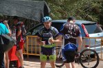 La Vall 2010 011.jpg