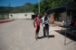 La Vall 2010 050.jpg