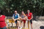 La Vall 2010 004.jpg