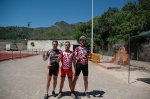 La Vall 2010 056.jpg