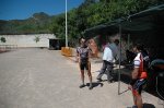 La Vall 2010 043.jpg