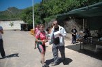 La Vall 2010 035.jpg