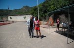 La Vall 2010 045.jpg