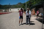 La Vall 2010 047.jpg