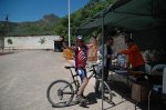 La Vall 2010 052.jpg