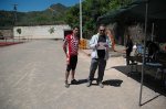 La Vall 2010 051.jpg