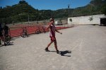 La Vall 2010 044.jpg