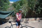 La Vall 2010 041.jpg