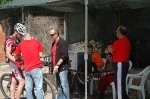La Vall 2010 023.jpg