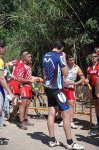 La Vall 2010 016.jpg