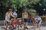 La Vall 2010 066.jpg