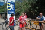La Vall 2010 005.jpg