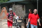 La Vall 2010 024.jpg